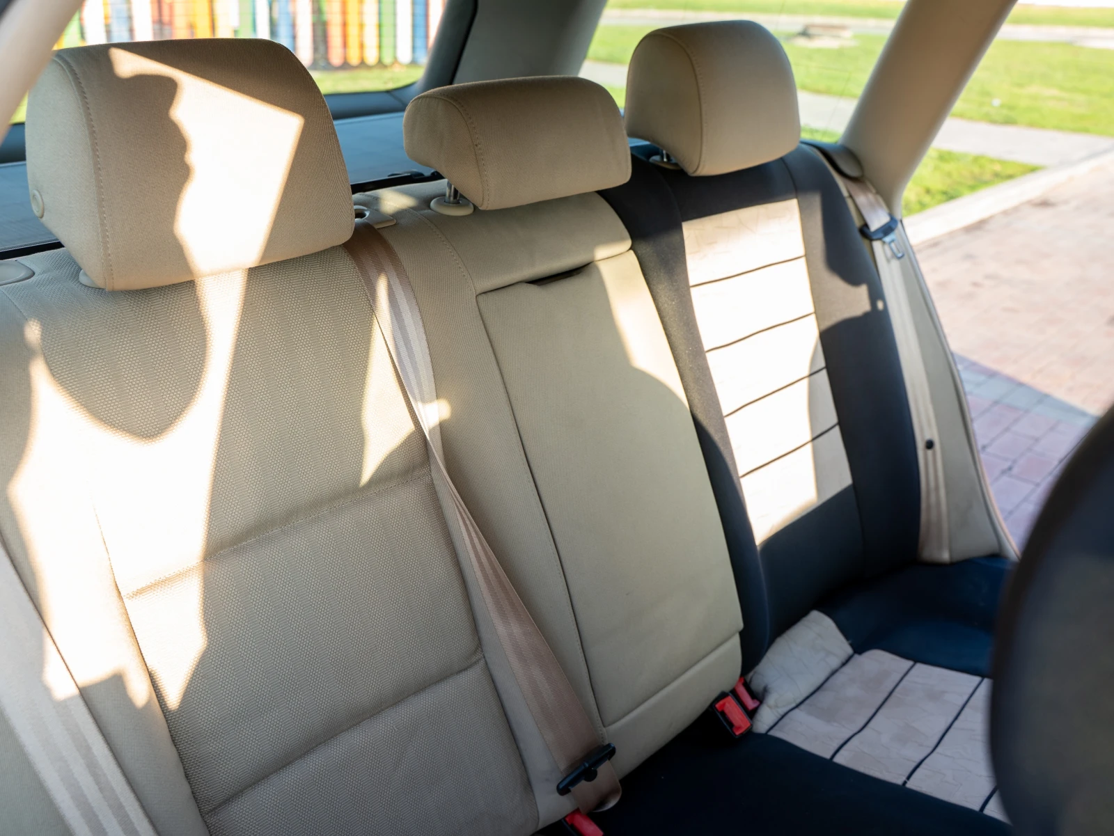 Audi A4 2.5 TDI quattro | Mobile.bg � ����������� 14