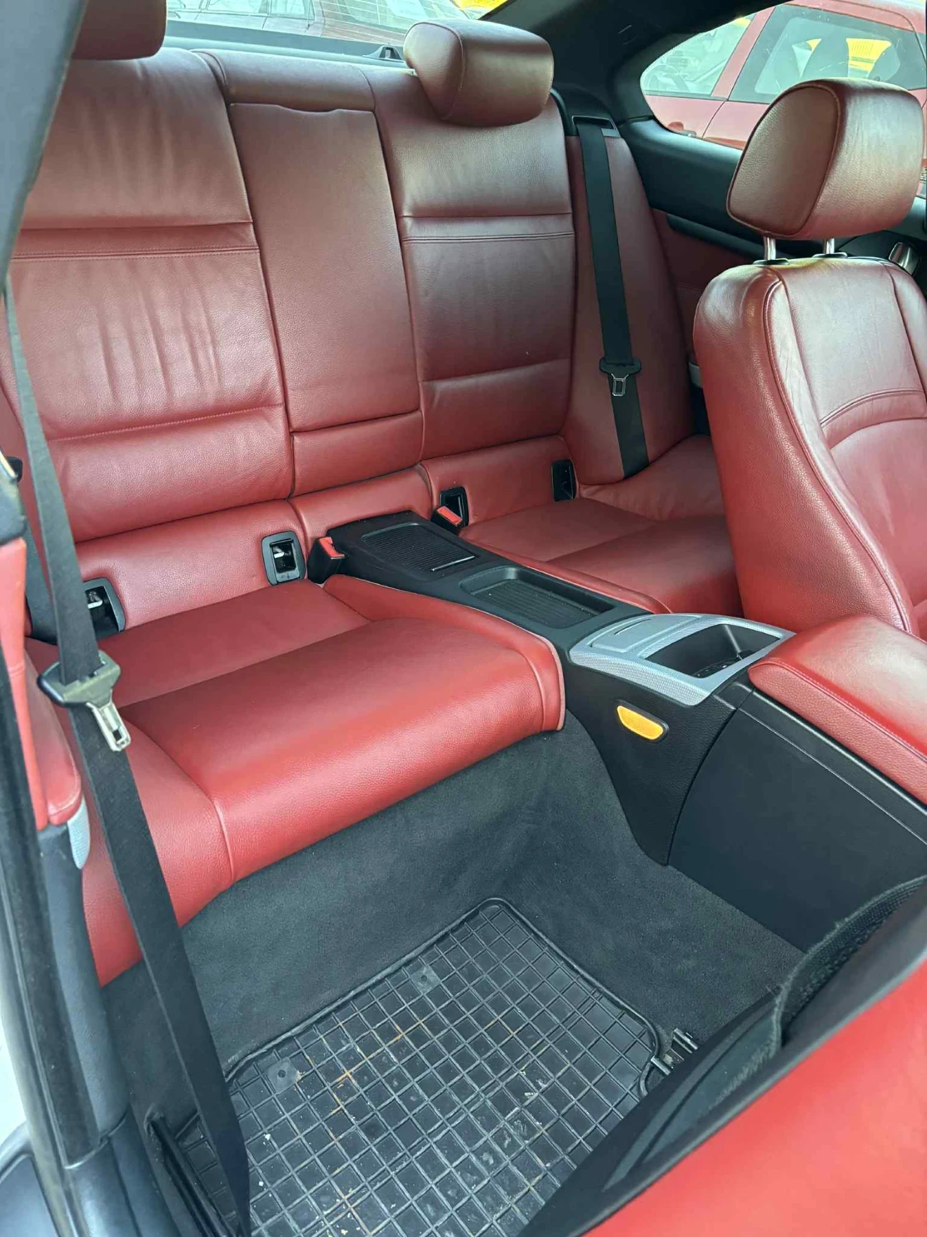 BMW 320 E92  | Mobile.bg   15