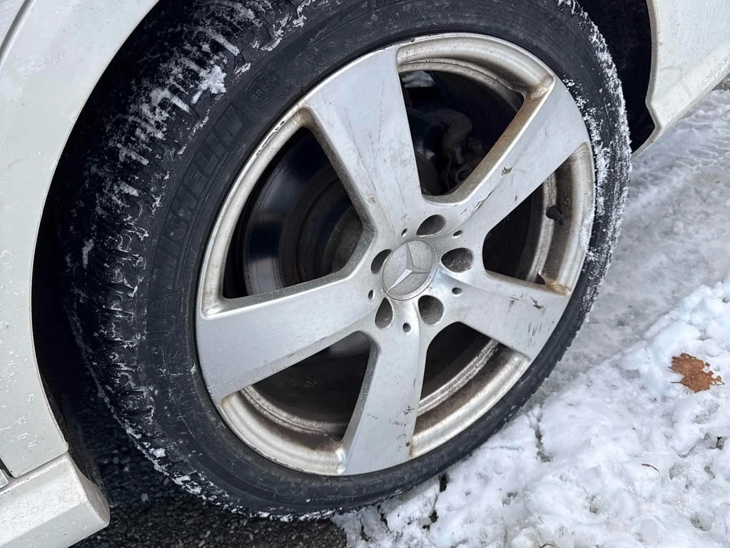 Mercedes-Benz E 500 2012 4MATIC * ��������� * ��� ������������ ������* | Mobile.bg � ����������� 6