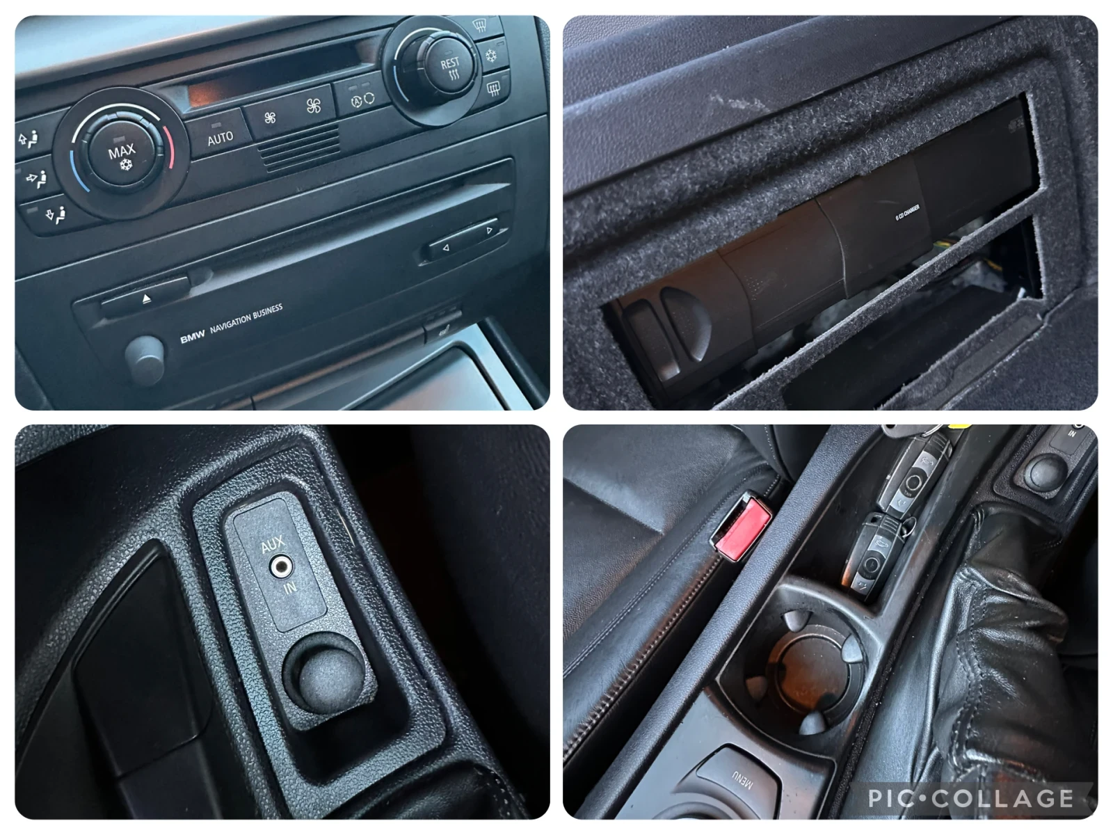 BMW 120 163�� ��������� ������� | Mobile.bg � ����������� 13