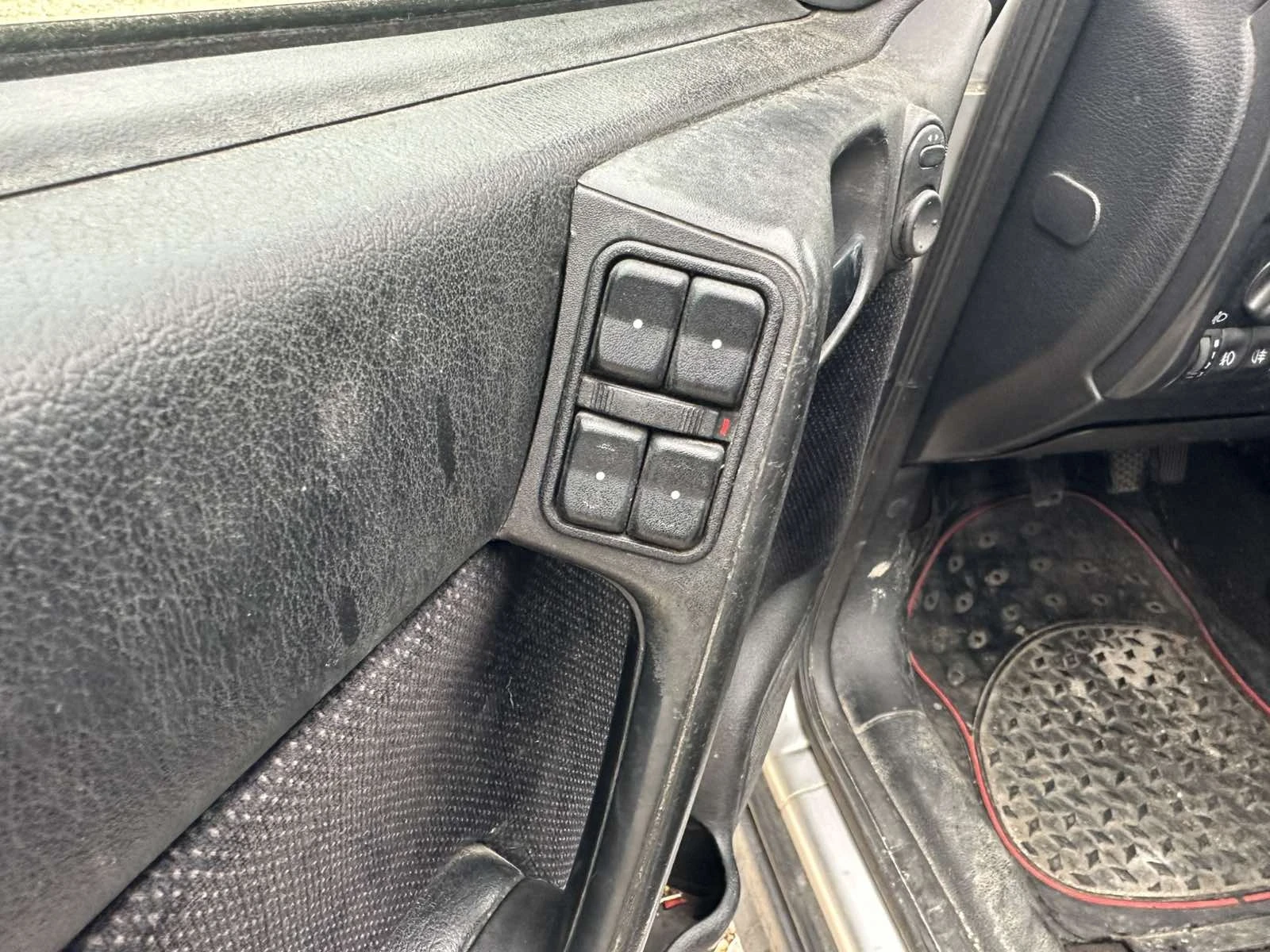 Opel Astra 1.8//115ks - изображение 7