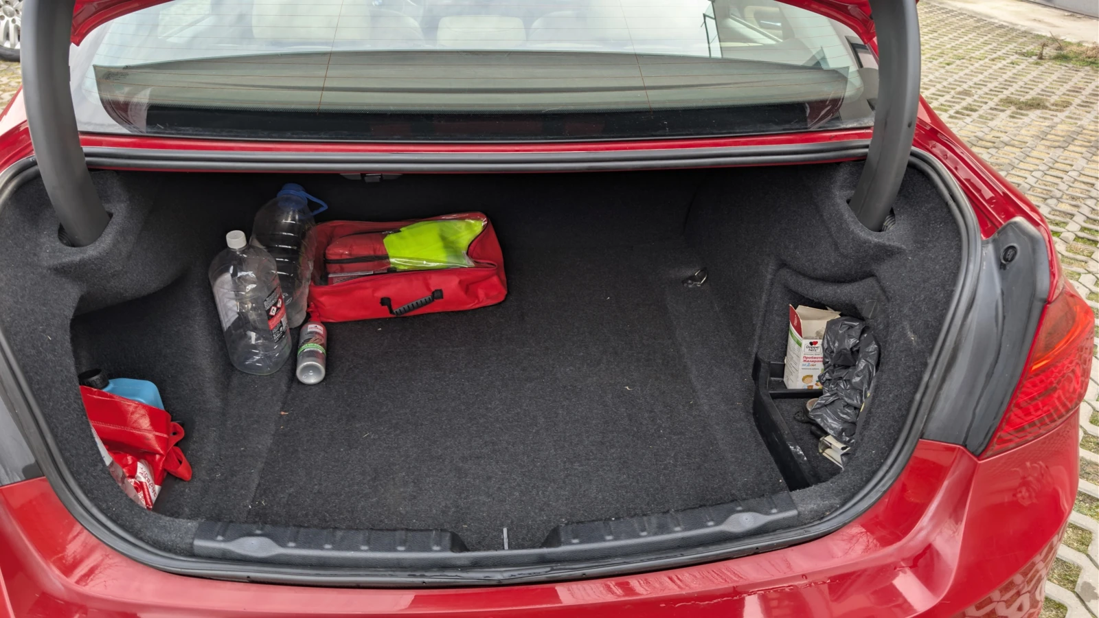 BMW 320 | Mobile.bg � ����������� 14