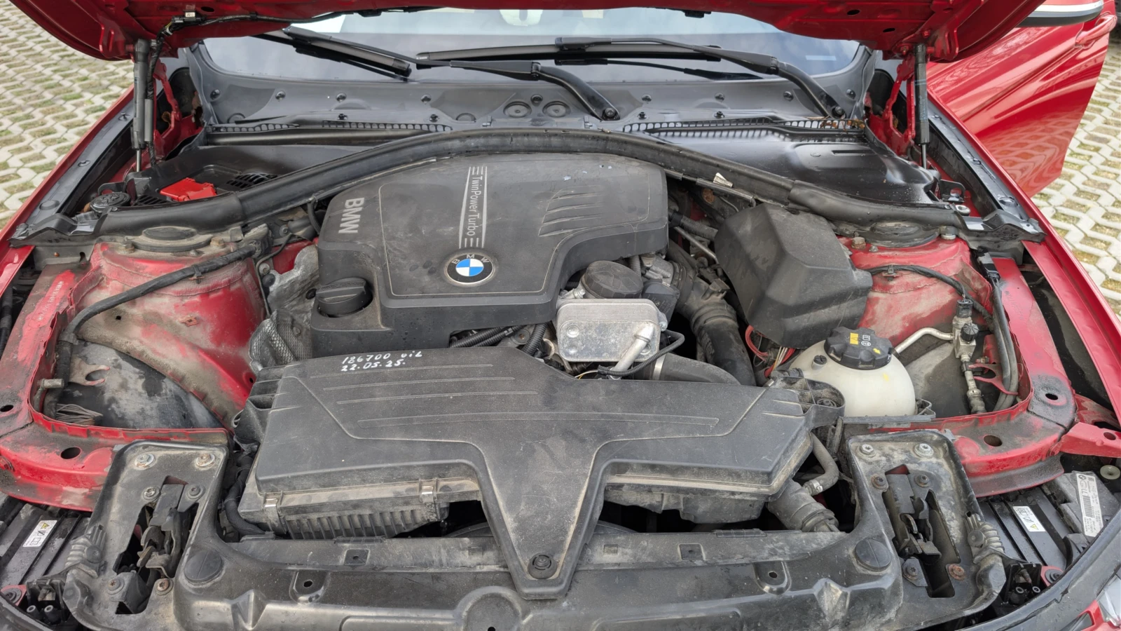 BMW 320 | Mobile.bg � ����������� 12