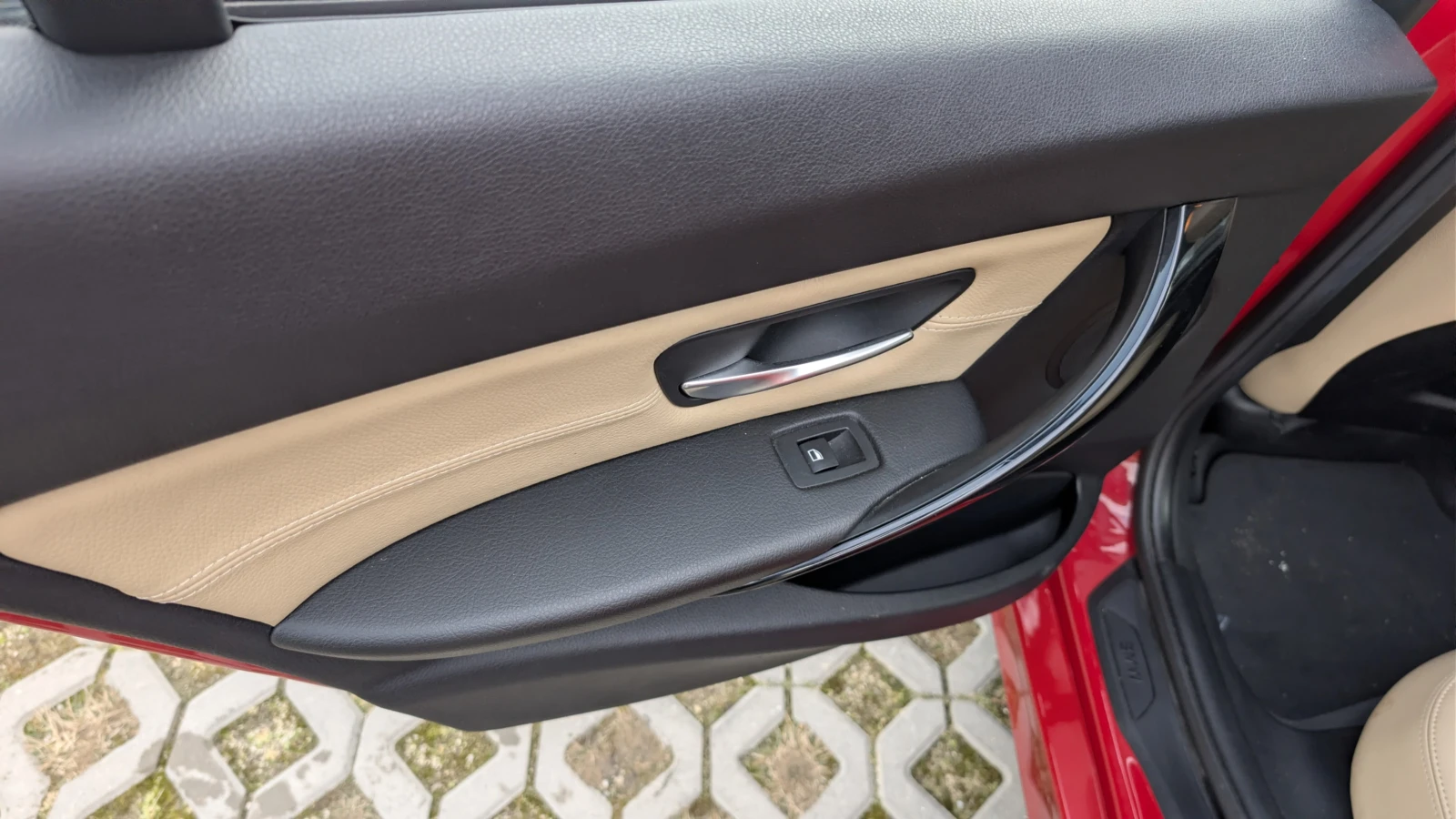 BMW 320 | Mobile.bg � ����������� 11