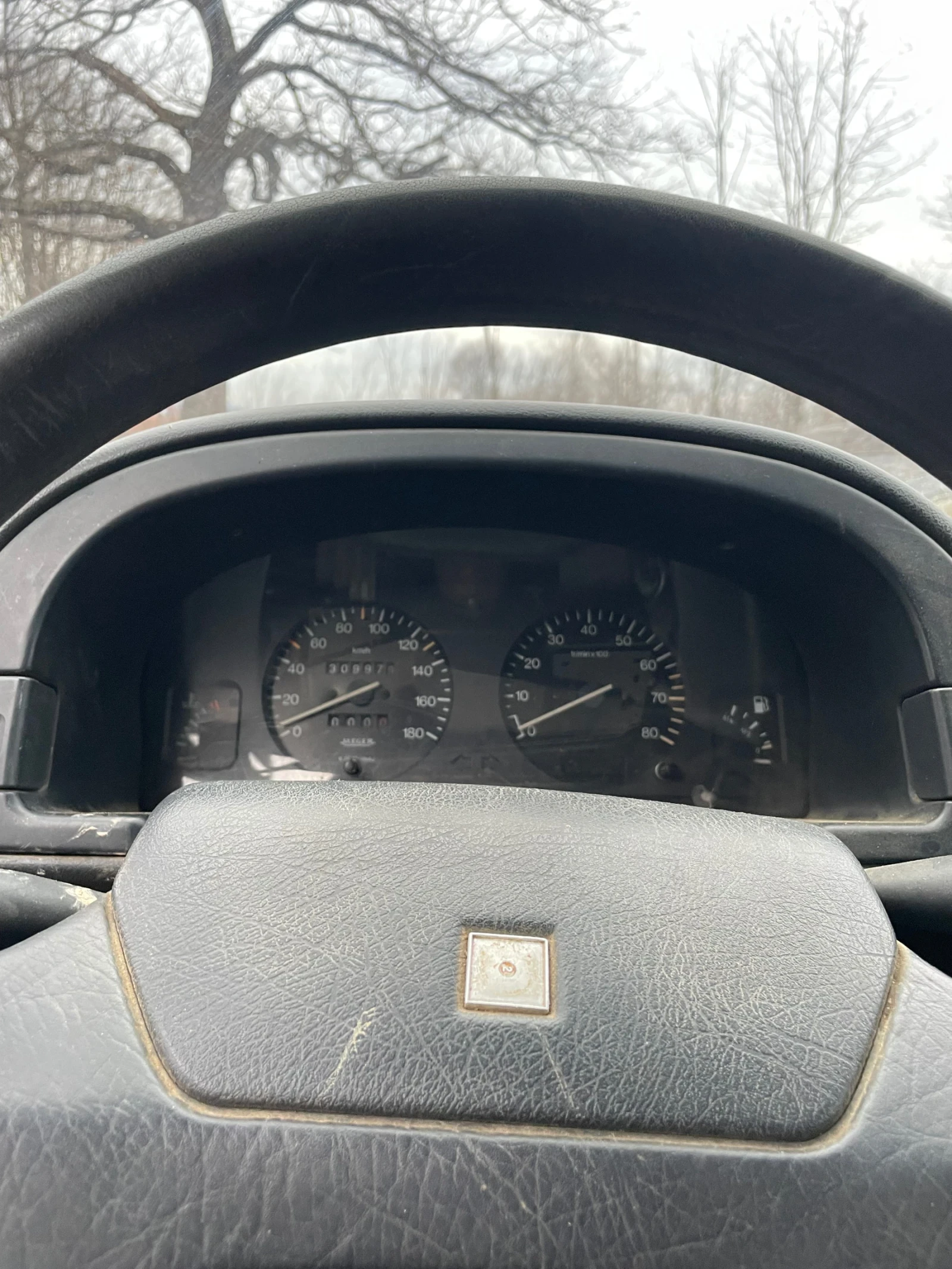 Citroen Ax 1.4 75 4�4 | Mobile.bg � ����������� 10