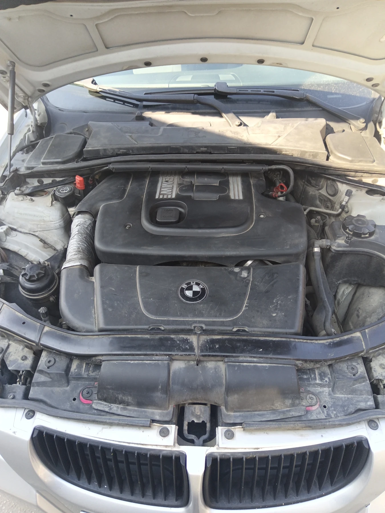 BMW 320 | Mobile.bg � ����������� 6