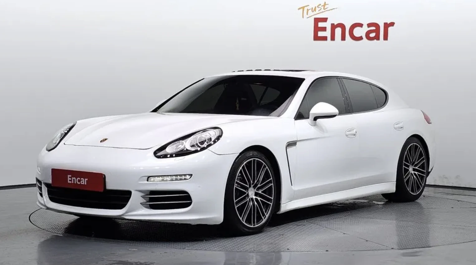 Porsche Panamera PDK* FACELIFT* ПОДГРЕВ* ОБДУХВАНЕ* КАМЕРА* 