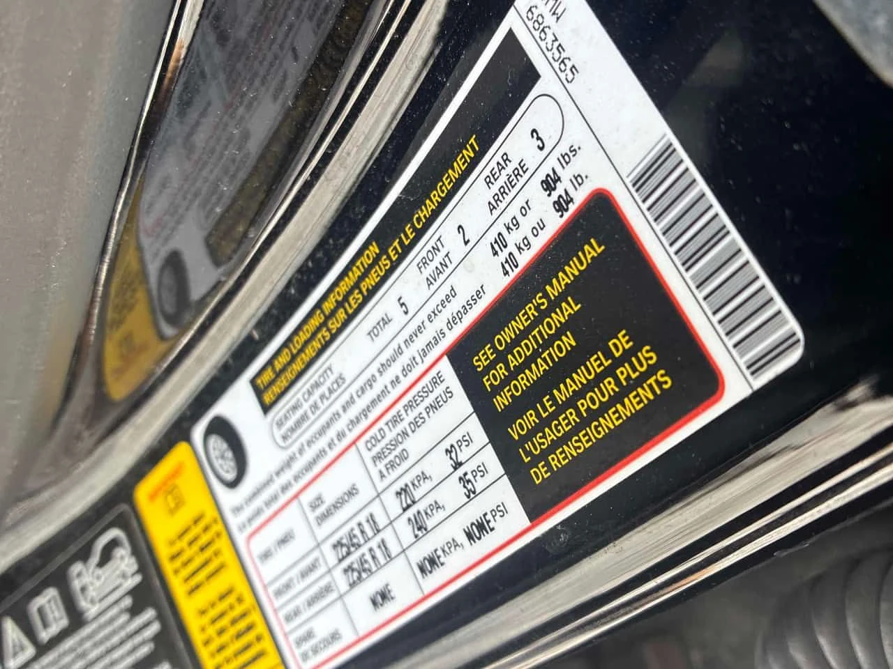 BMW 320 * 320i xDrive * CARFAX * ЦЕНА ДО БГ, снимка 13 - Автомобили и джипове - 53846855