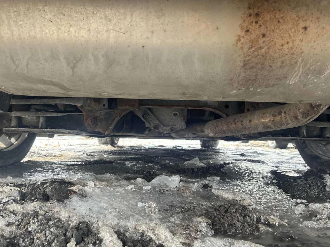 BMW 320 * 320i xDrive * CARFAX * ЦЕНА ДО БГ, снимка 15 - Автомобили и джипове - 53846855