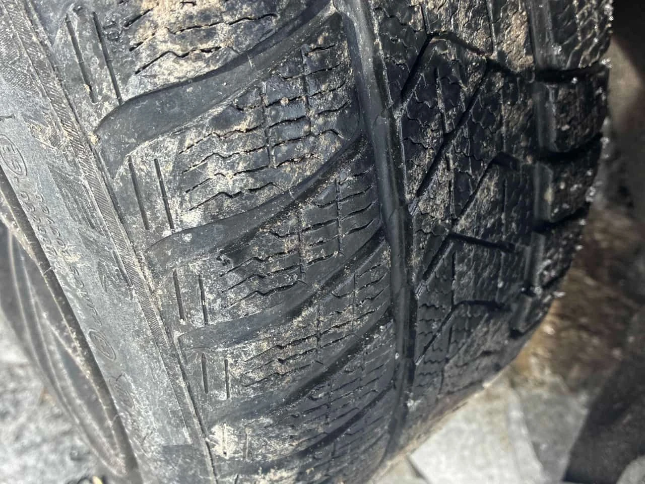 BMW 320 * 320i xDrive * CARFAX * ЦЕНА ДО БГ, снимка 17 - Автомобили и джипове - 53846855