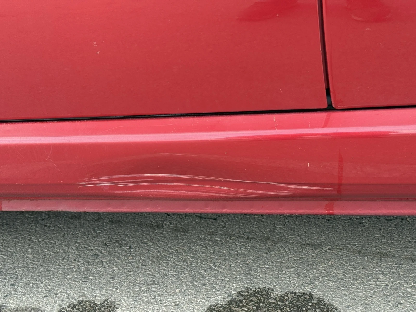 Peugeot 307 1.6 бензин 110 коня, снимка 10 - Автомобили и джипове - 54221103