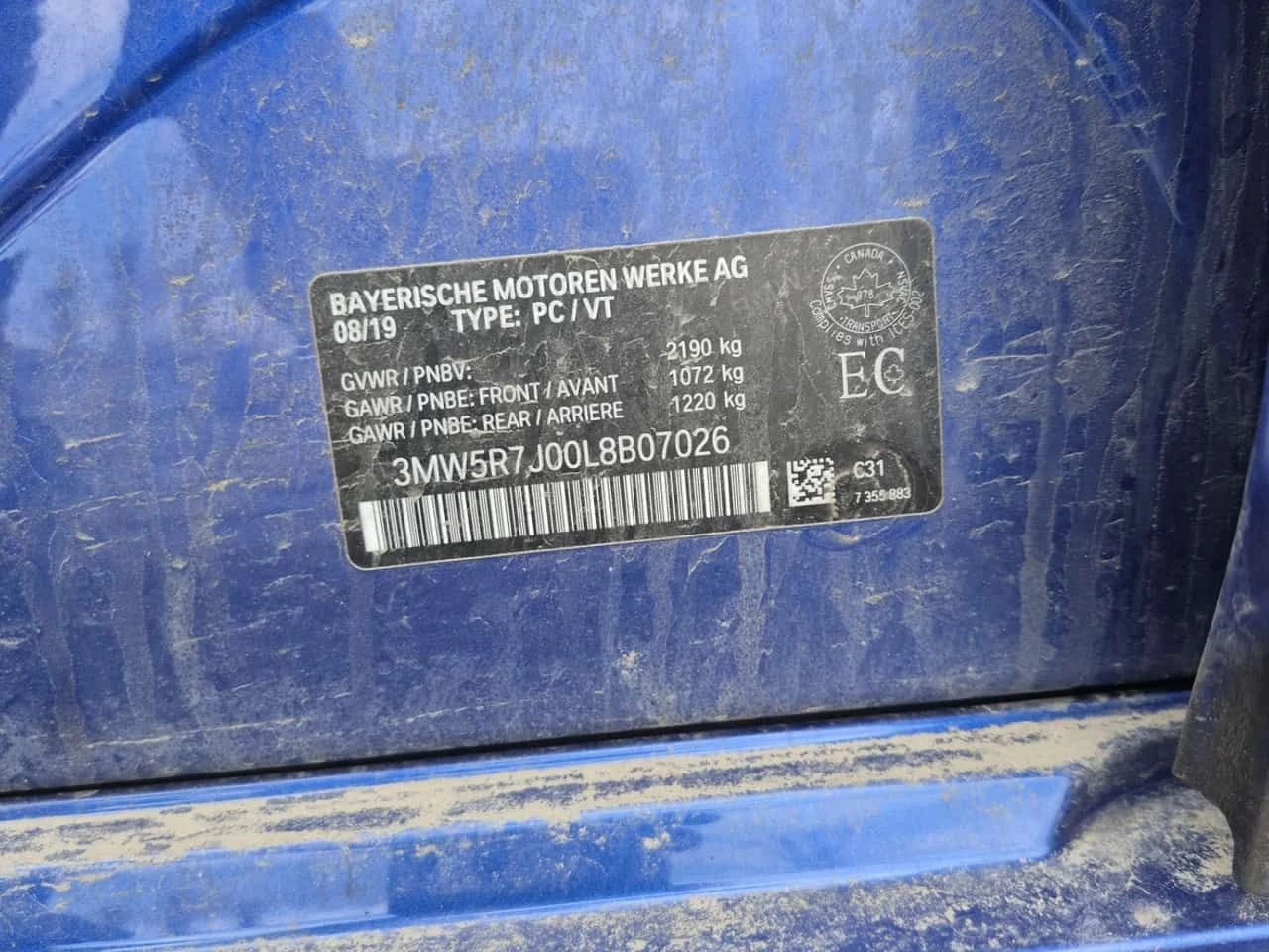 BMW 330 M ПАКЕТ/XDRIVE/CARFAX/ПАНО/ПАМЕТ/ПОДГРЕВ/ШИБЕДАХ , снимка 14 - Автомобили и джипове - 54240626