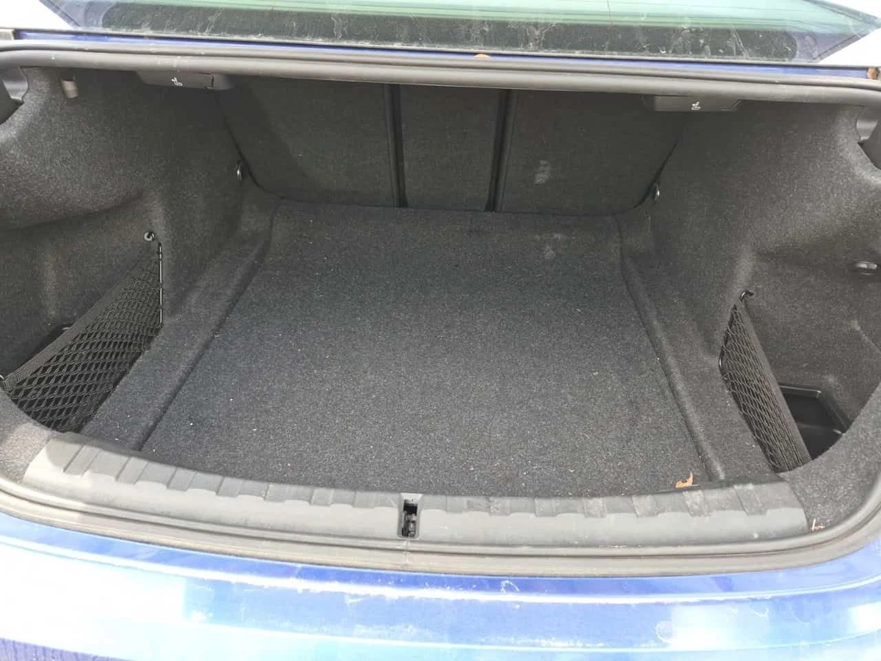 BMW 330 M ПАКЕТ/XDRIVE/CARFAX/ПАНО/ПАМЕТ/ПОДГРЕВ/ШИБЕДАХ , снимка 13 - Автомобили и джипове - 54240626