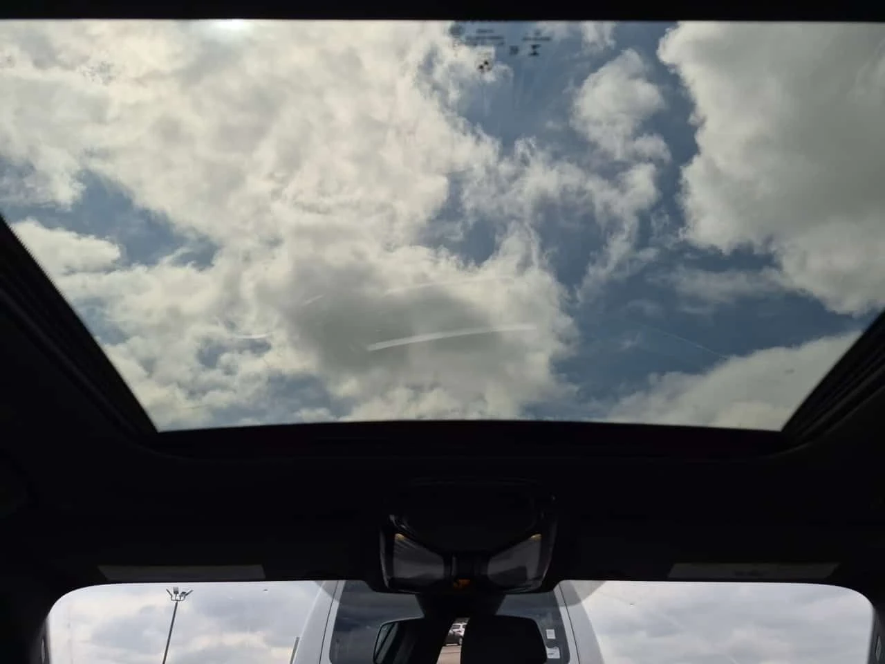 BMW 330 M ПАКЕТ/XDRIVE/CARFAX/ПАНО/ПАМЕТ/ПОДГРЕВ/ШИБЕДАХ , снимка 12 - Автомобили и джипове - 54240626