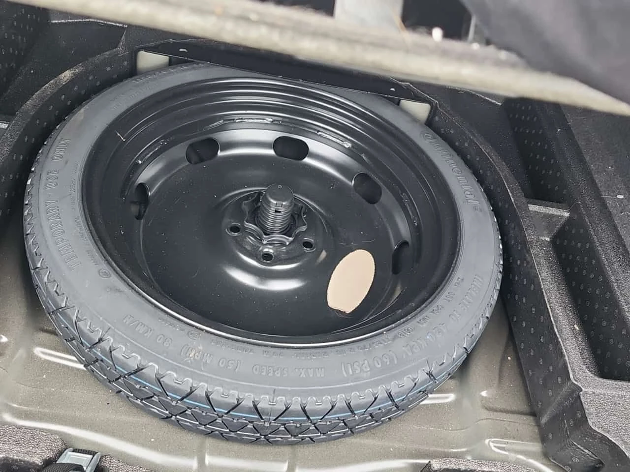 Audi A3 * KOMFORT * CARFAX * ���� �� �� | Mobile.bg � ����������� 14