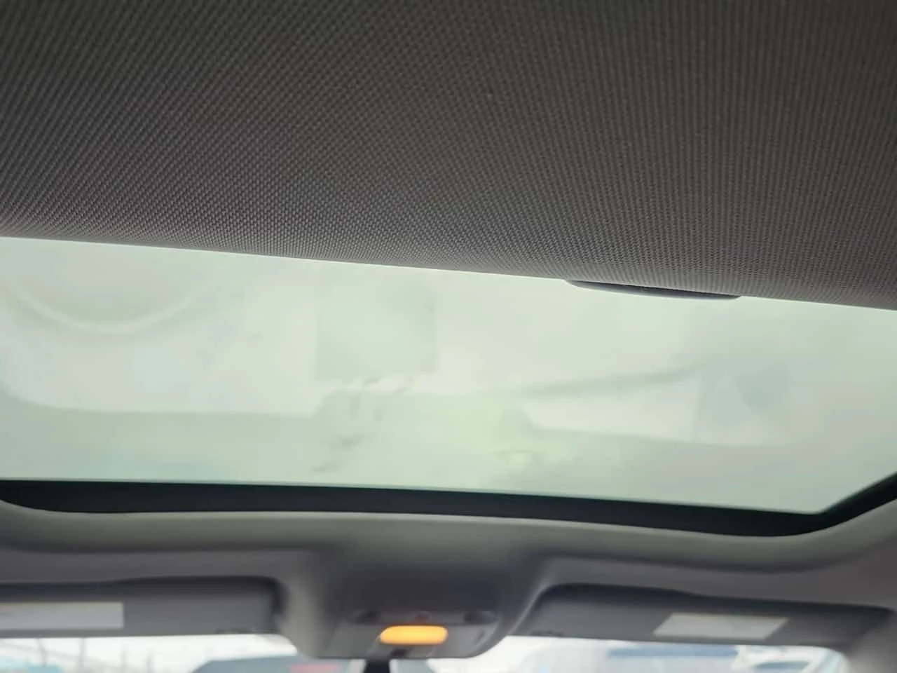 Audi A3 * KOMFORT * CARFAX * ���� �� �� | Mobile.bg � ����������� 11