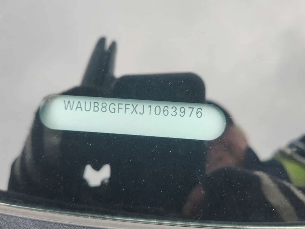 Audi A3 * KOMFORT * CARFAX * ���� �� �� | Mobile.bg � ����������� 16