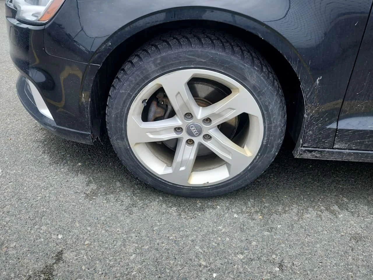 Audi A3 * KOMFORT * CARFAX * ���� �� �� | Mobile.bg � ����������� 13