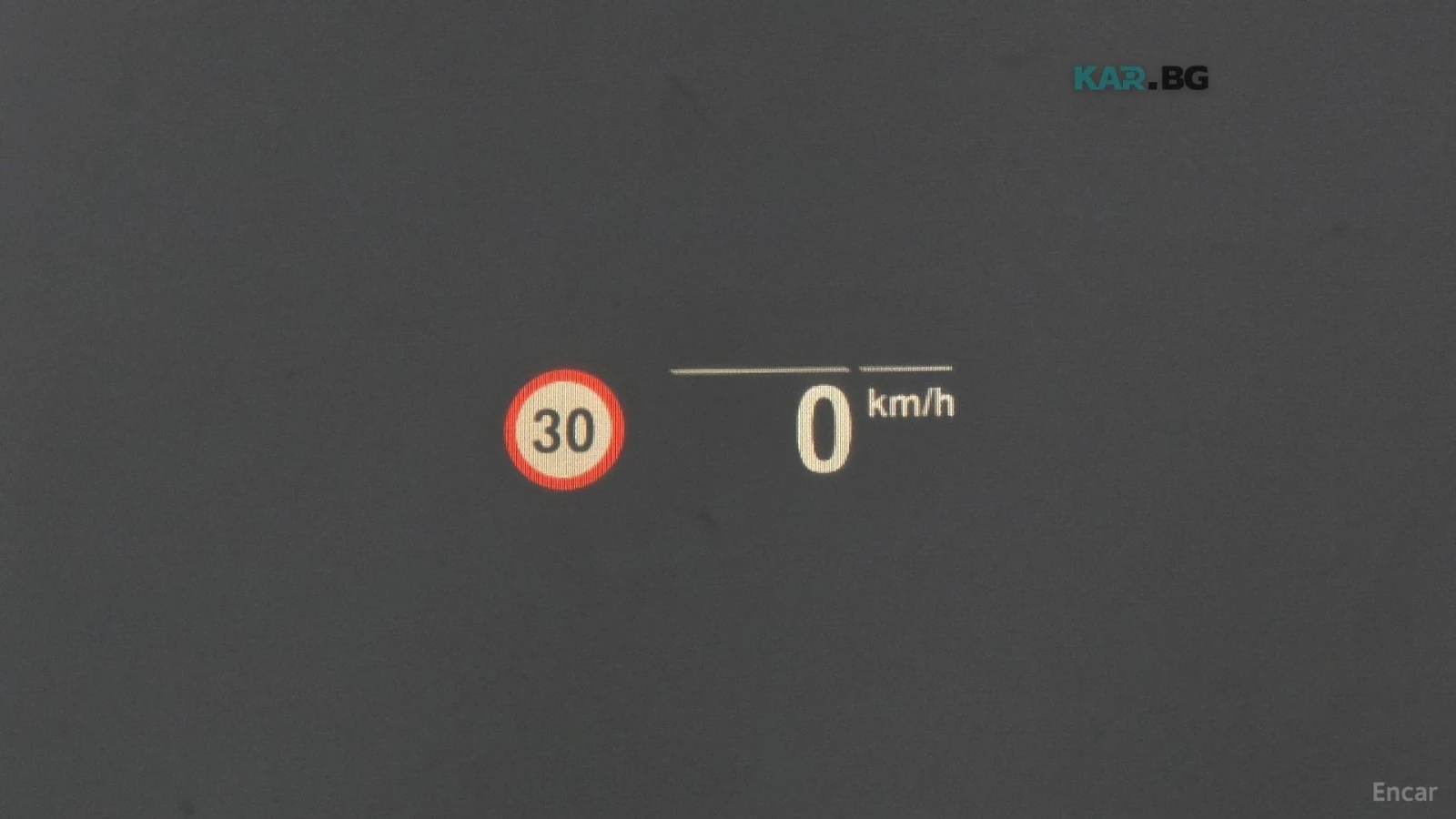 BMW 330 * M-SPORT* XDRIVE* ПОДГРЕВ* ОБДУХВАНЕ* 360* HUD* Ш, снимка 15 - Автомобили и джипове - 54998395