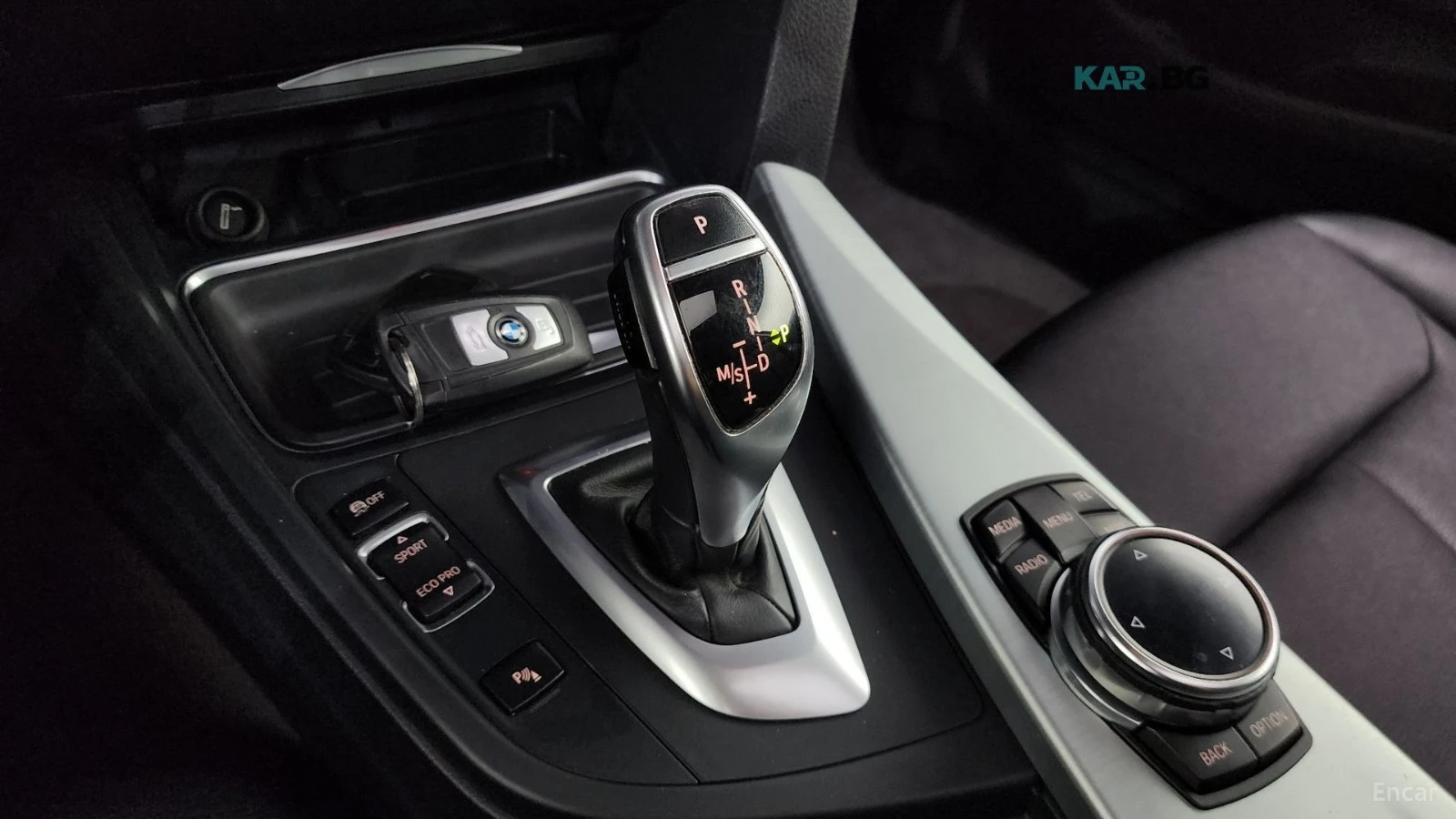 BMW 420 D LUXURY COUPE Автокредит Цена до България, снимка 9 - Автомобили и джипове - 55191538