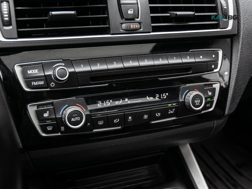 BMW 235 M235i xDrive* AвтоКредит* (ЦЕНА ДО БГ), снимка 14 - Автомобили и джипове - 55303935