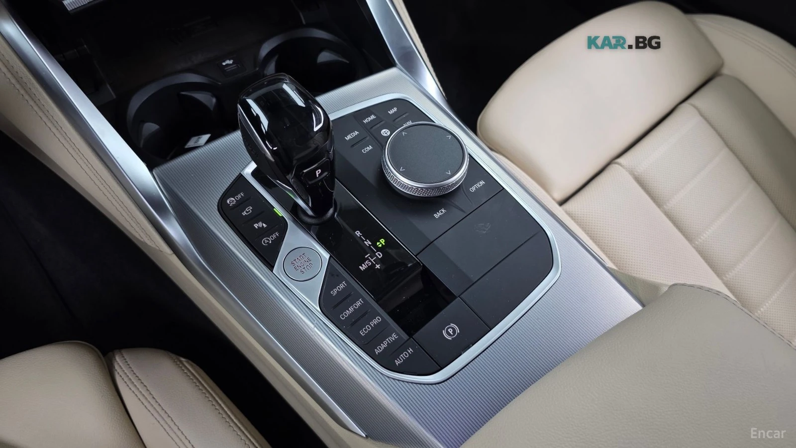 BMW 440 M440i xDrive* HUD* 360* КОЖА* ОБДУХ* НАВИ* ПАНО, снимка 8 - Автомобили и джипове - 55820778
