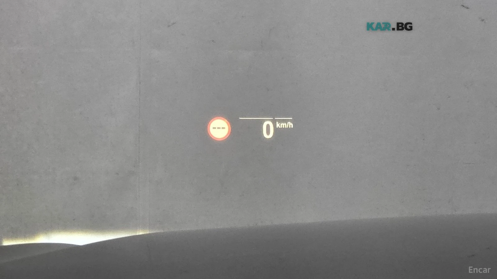BMW 440 M440i xDrive* HUD* 360* КОЖА* ОБДУХ* НАВИ* ПАНО, снимка 16 - Автомобили и джипове - 55820778