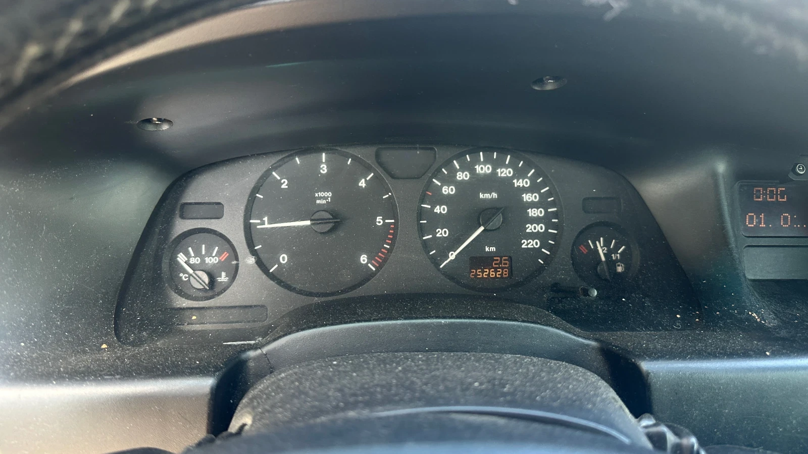 Opel Zafira, снимка 10 - Автомобили и джипове - 55952554