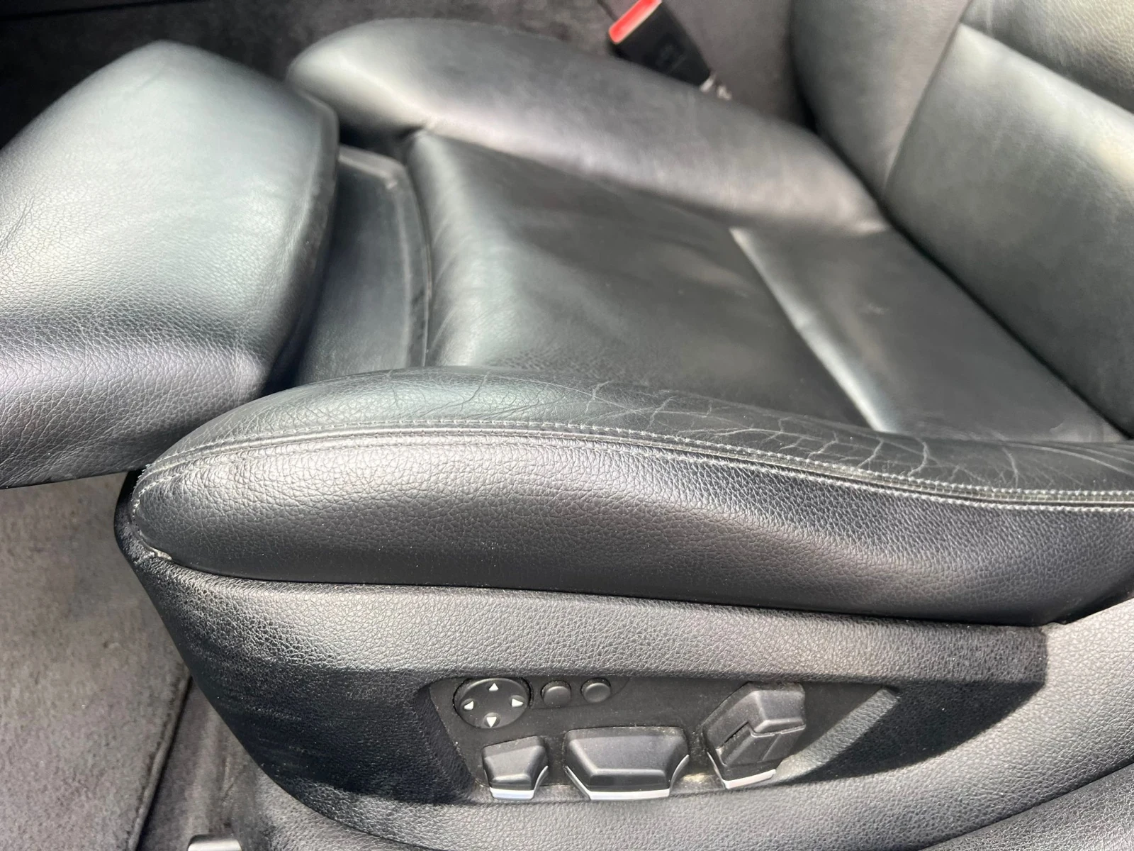 BMW 530 F18, снимка 10 - Автомобили и джипове - 55980990