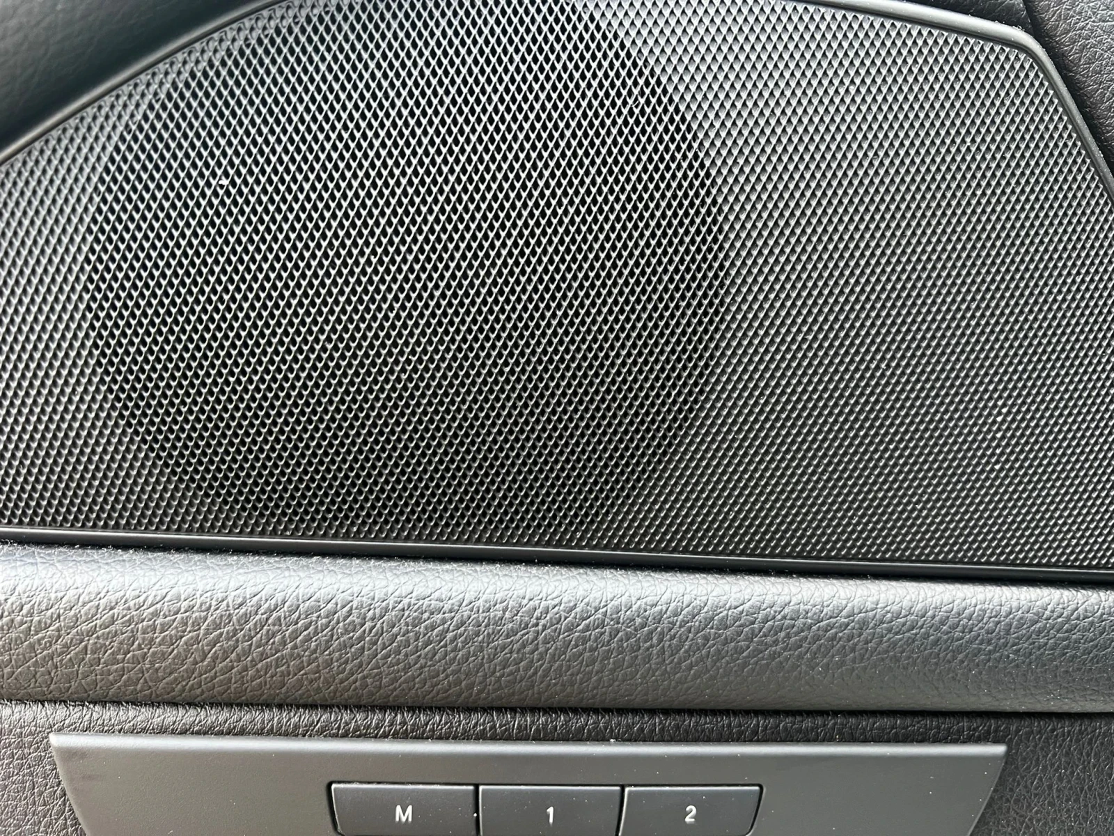BMW 530 F18, снимка 11 - Автомобили и джипове - 55980990