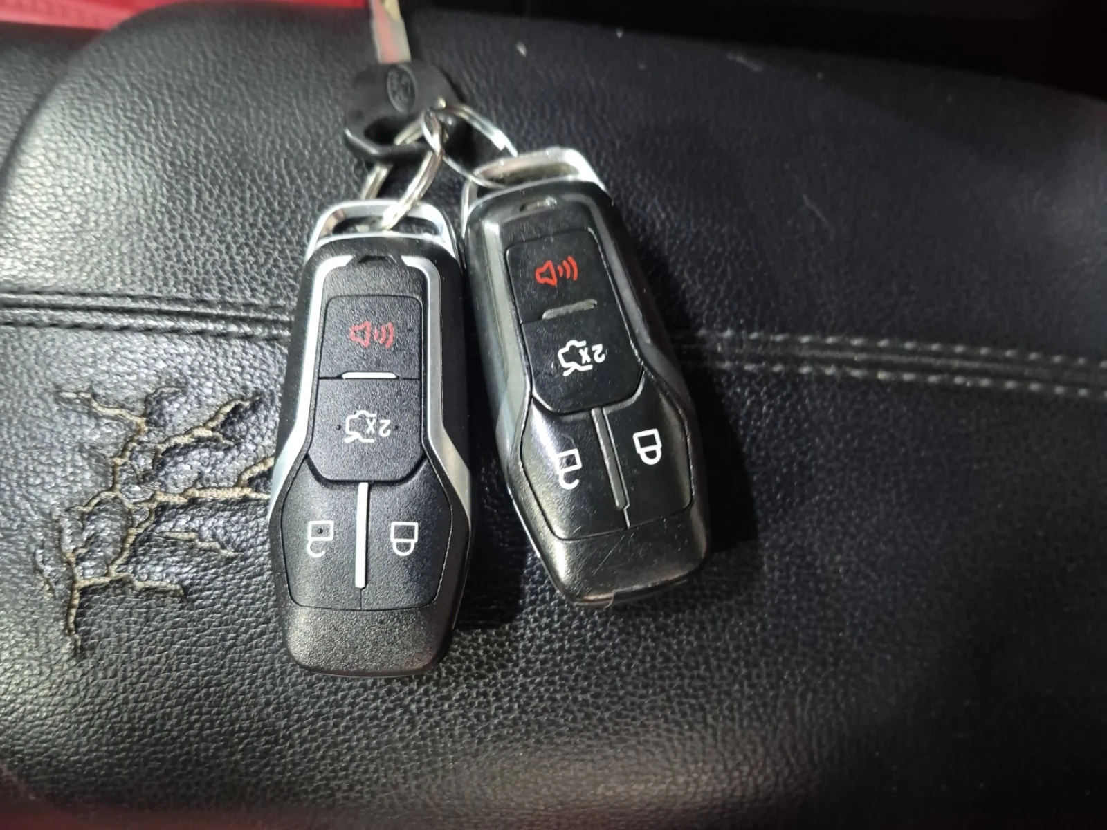 Ford Mustang * GT PREMIUM * ���������� ��� ������������ ������* | Mobile.bg � ����������� 8