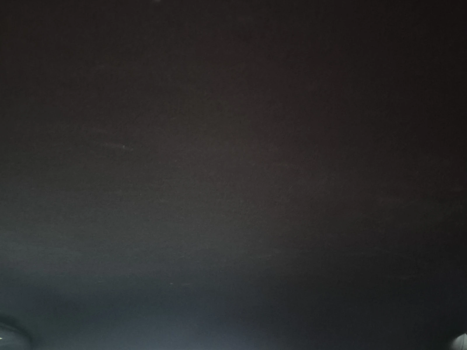 Ford Mustang * GT PREMIUM * ���������� ��� ������������ ������* | Mobile.bg � ����������� 13