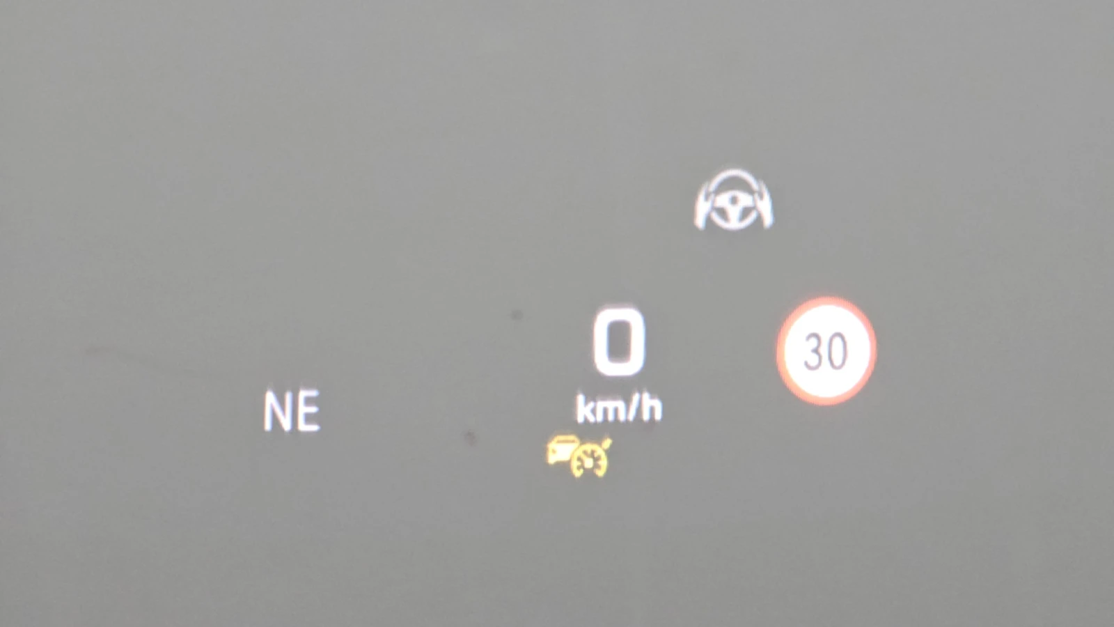 Mercedes-Benz GT 43 4MATIC+ * FULL MAX , снимка 15 - Автомобили и джипове - 56127593