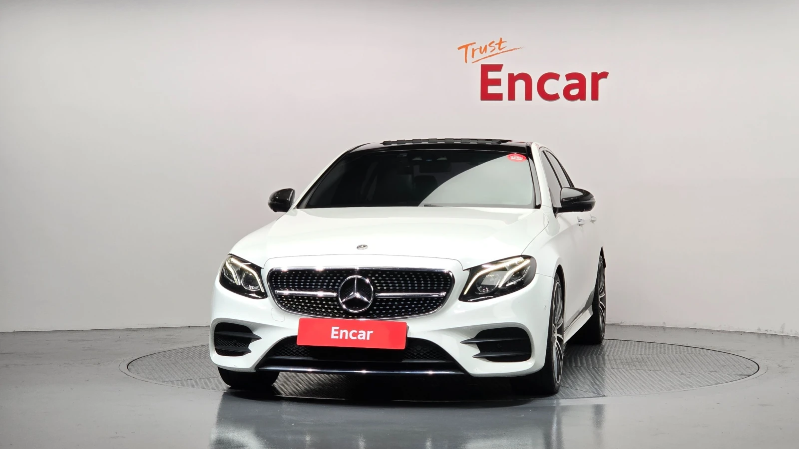 Mercedes-Benz E 300 AMG LINE * MANIFAKTUR* FULL MAX | Mobile.bg � ����������� 3