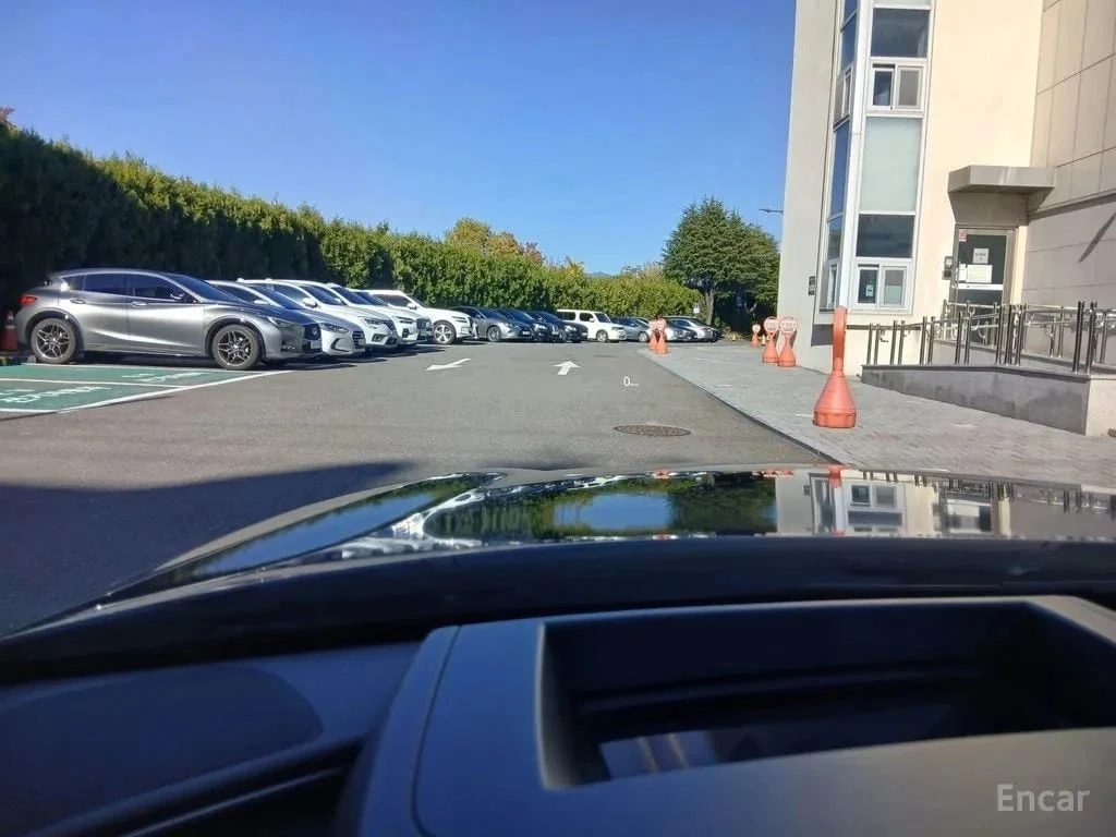 Audi A6, снимка 8 - Автомобили и джипове - 56727987