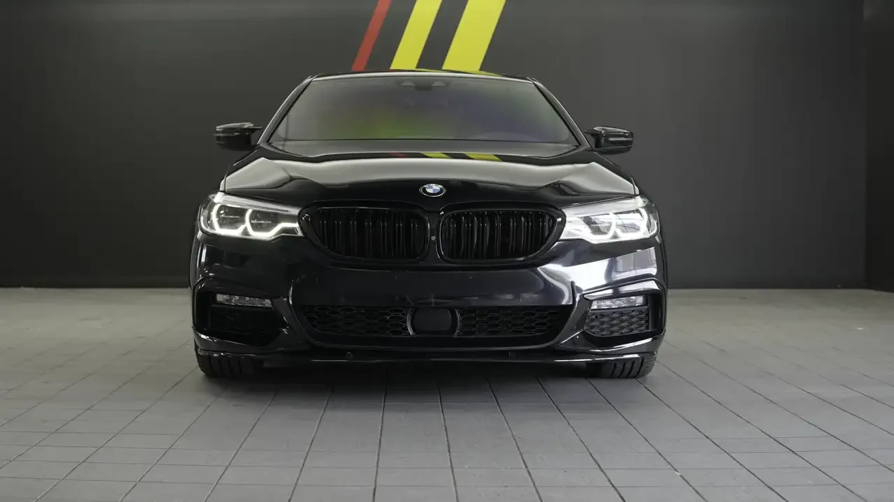 BMW 540 ���������/��� ������������ ������/�������� ������� | Mobile.bg � ����������� 2