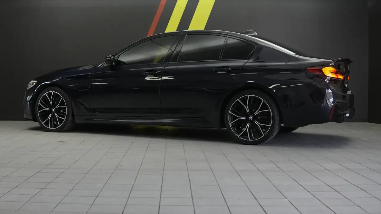 BMW 540 ���������/��� ������������ ������/�������� ������� | Mobile.bg � ����������� 6