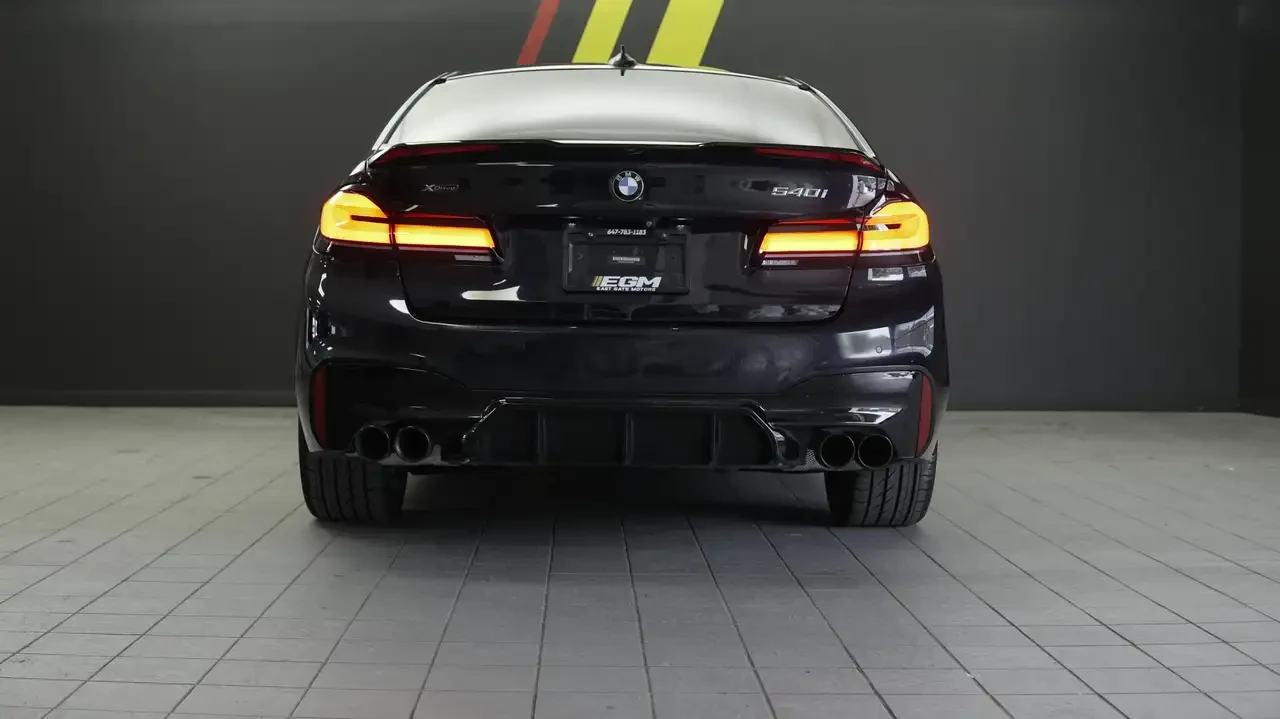 BMW 540 ���������/��� ������������ ������/�������� ������� | Mobile.bg � ����������� 5
