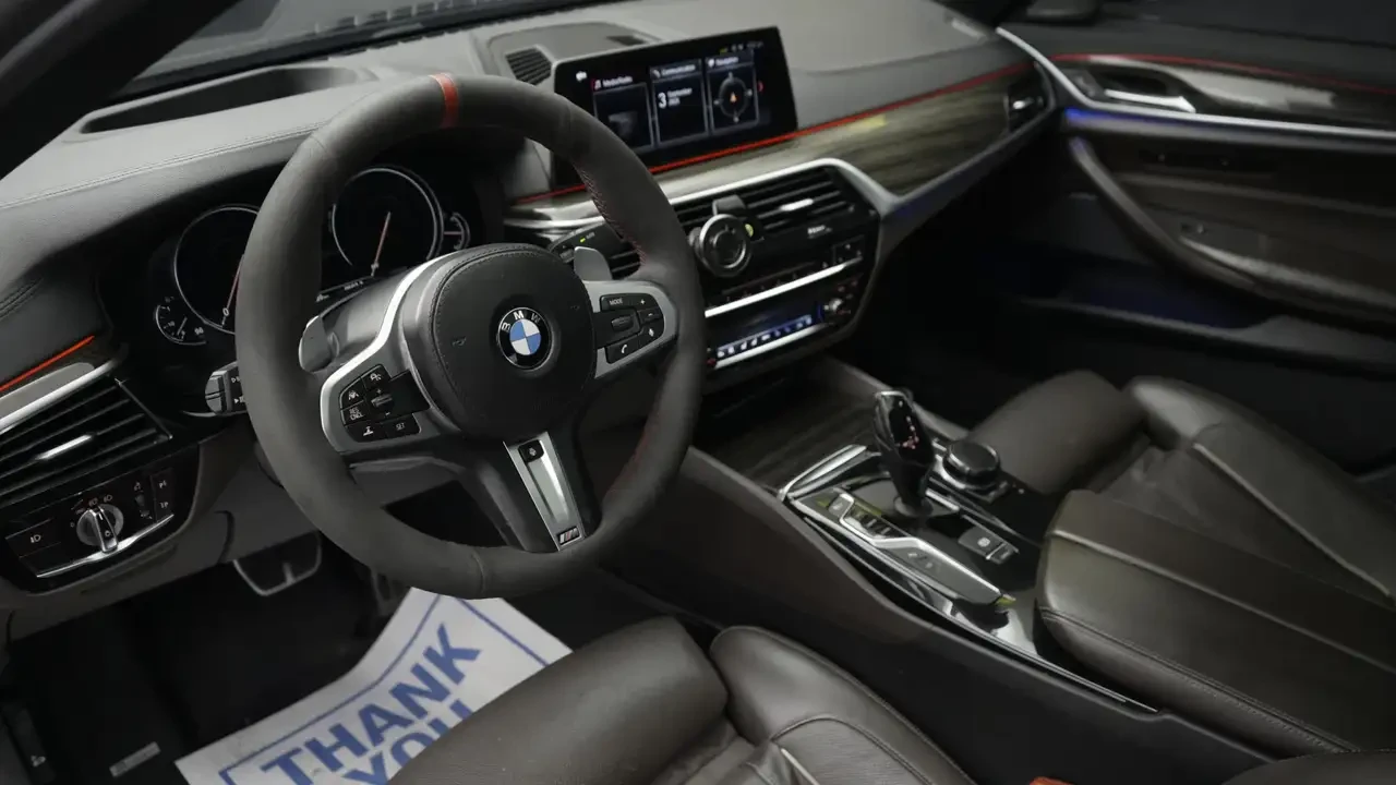 BMW 540 ���������/��� ������������ ������/�������� ������� | Mobile.bg � ����������� 9