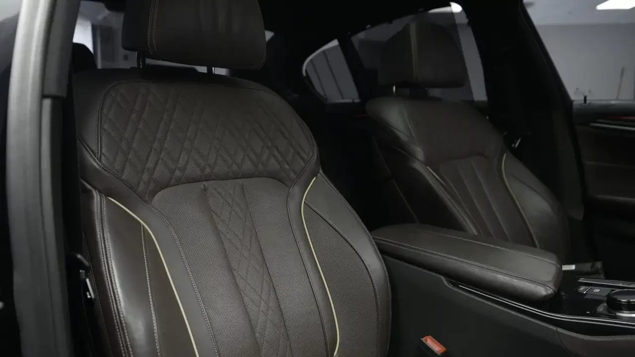 BMW 540 ���������/��� ������������ ������/�������� ������� | Mobile.bg � ����������� 10