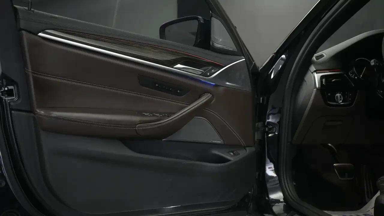 BMW 540 ���������/��� ������������ ������/�������� ������� | Mobile.bg � ����������� 8