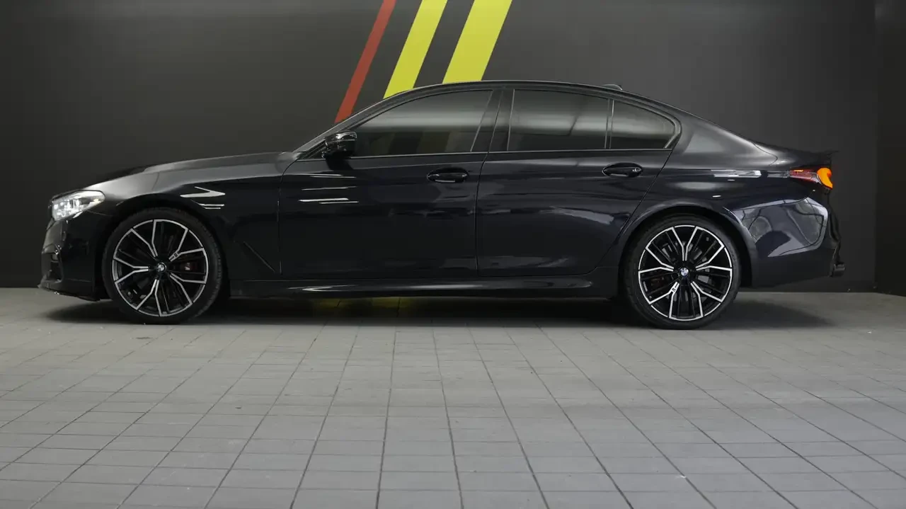 BMW 540 ���������/��� ������������ ������/�������� ������� | Mobile.bg � ����������� 7