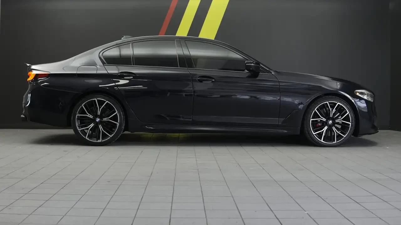BMW 540 ���������/��� ������������ ������/�������� ������� | Mobile.bg � ����������� 4