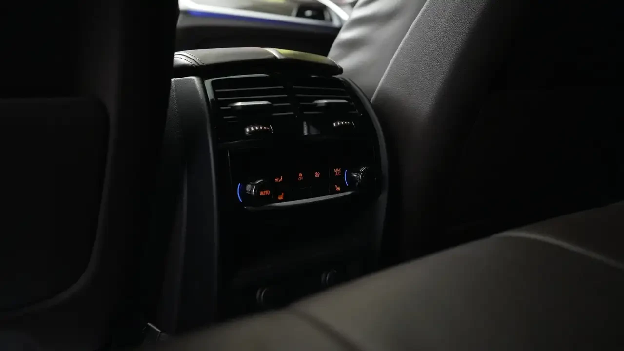 BMW 540 ���������/��� ������������ ������/�������� ������� | Mobile.bg � ����������� 17