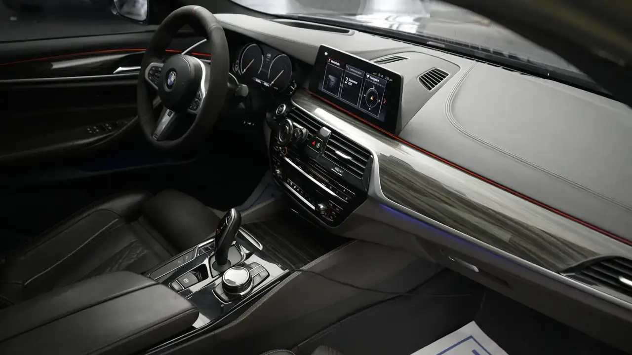 BMW 540 ���������/��� ������������ ������/�������� ������� | Mobile.bg � ����������� 11