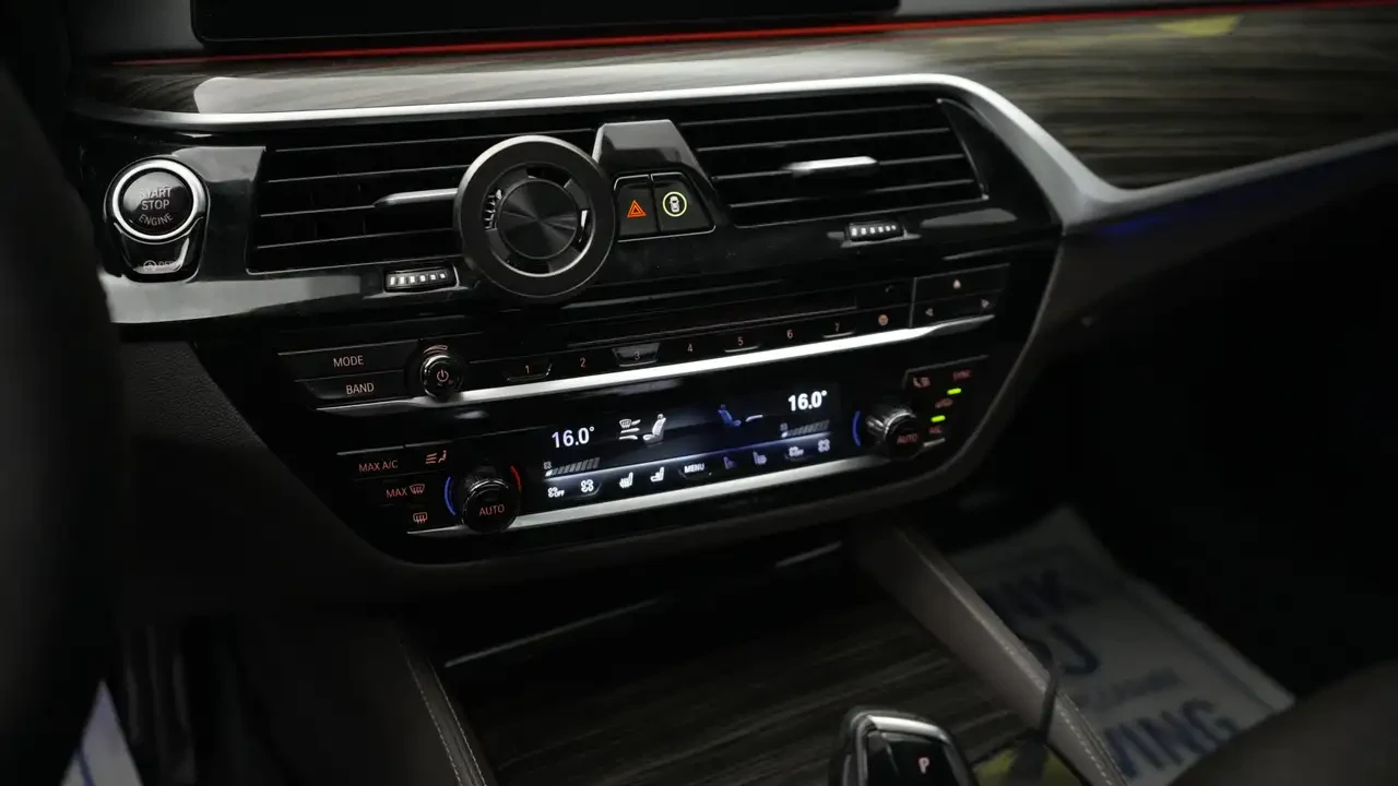 BMW 540 ���������/��� ������������ ������/�������� ������� | Mobile.bg � ����������� 14