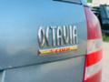 Skoda Octavia SCOUT,4x4,2.0TDI,BMM,140кс.2009г., снимка 12 - Автомобили и джипове - 37173804