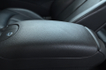 Mercedes-Benz CLK CLK КАТО НОВО 88000КМ!!! 2.4 V6 170 - изображение 9