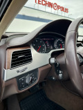 Audi A8 Full Led*Design Selection - изображение 10