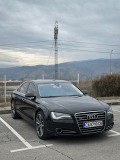 Audi A8 Full Led*Design Selection - изображение 2